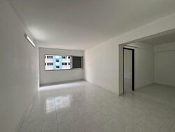 Blk 43 Sims Drive (Geylang), HDB 4 Rooms #610034181